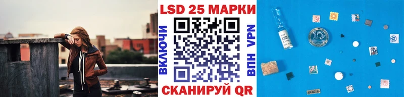 как найти наркотики  Симферополь  Марки NBOMe 1,5мг 